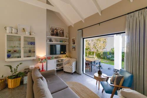 2 Bedroom Property for Sale in Sandbaai Western Cape